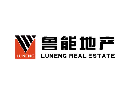 &#20061;&#24030;&#32593;&#39029;&#29256;&#45;&#20061;&#24030;&#40;&#20013;&#22269;&#41;&#95;&#20061;&#24030;&#40;&#20013;&#22269;&#41;