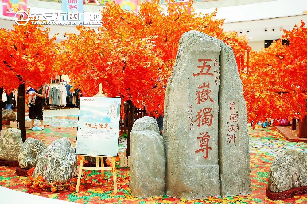 &#20061;&#24030;&#32593;&#39029;&#29256;&#45;&#20061;&#24030;&#40;&#20013;&#22269;&#41;&#95;&#20061;&#24030;&#40;&#20013;&#22269;&#41;