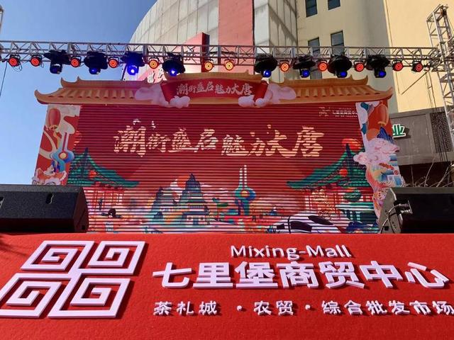 &#20061;&#24030;&#32593;&#39029;&#29256;&#45;&#20061;&#24030;&#40;&#20013;&#22269;&#41;&#95;&#20061;&#24030;&#40;&#20013;&#22269;&#41;