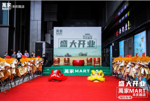 &#20061;&#24030;&#32593;&#39029;&#29256;&#45;&#20061;&#24030;&#40;&#20013;&#22269;&#41;&#95;&#20061;&#24030;&#40;&#20013;&#22269;&#41;