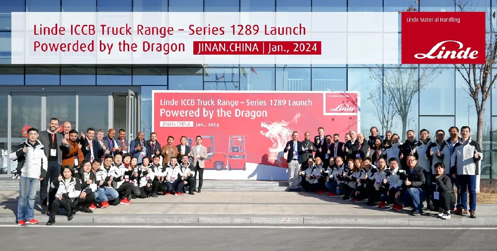&#20061;&#24030;&#32593;&#39029;&#29256;&#45;&#20061;&#24030;&#40;&#20013;&#22269;&#41;&#95;&#20061;&#24030;&#40;&#20013;&#22269;&#41;