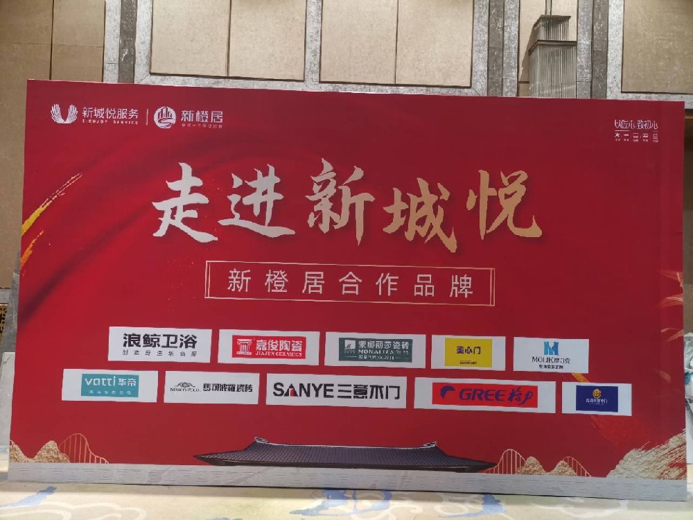 &#20061;&#24030;&#32593;&#39029;&#29256;&#45;&#20061;&#24030;&#40;&#20013;&#22269;&#41;&#95;&#20061;&#24030;&#40;&#20013;&#22269;&#41;
