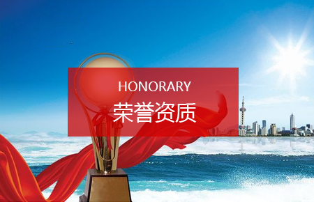 &#20061;&#24030;&#32593;&#39029;&#29256;&#45;&#20061;&#24030;&#40;&#20013;&#22269;&#41;&#95;&#20061;&#24030;&#40;&#20013;&#22269;&#41;