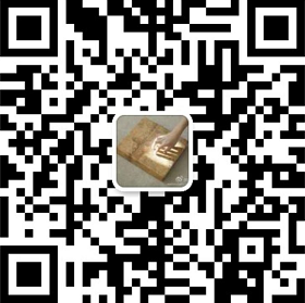 &#20061;&#24030;&#32593;&#39029;&#29256;&#45;&#20061;&#24030;&#40;&#20013;&#22269;&#41;&#95;&#20061;&#24030;&#40;&#20013;&#22269;&#41;