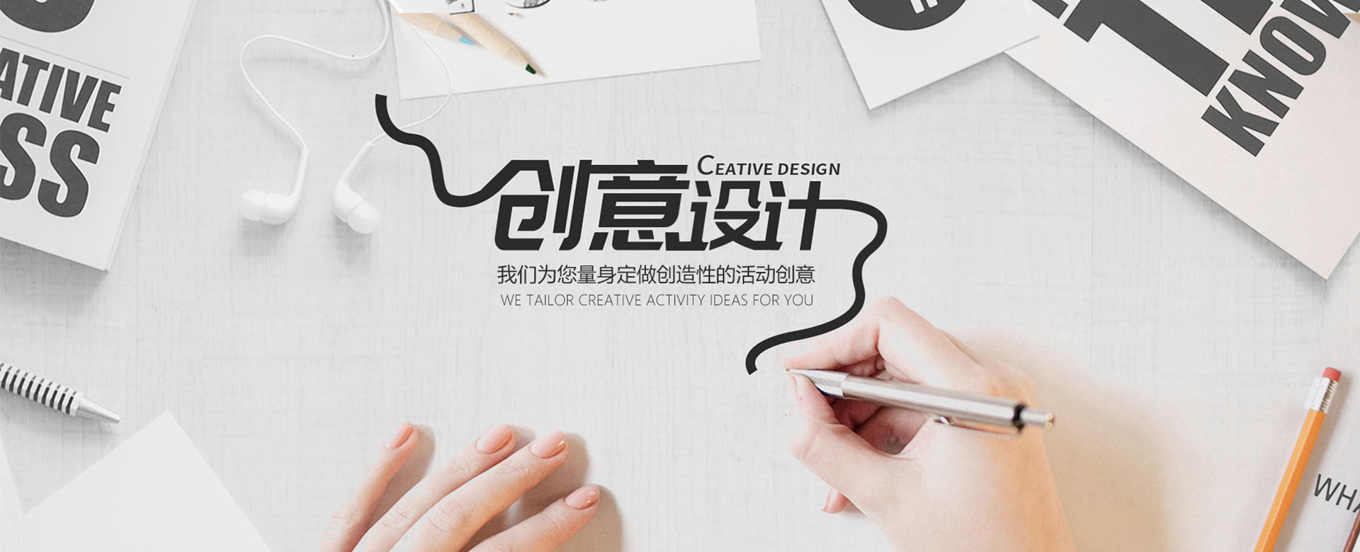 &#20061;&#24030;&#32593;&#39029;&#29256;&#45;&#20061;&#24030;&#40;&#20013;&#22269;&#41;&#95;&#20061;&#24030;&#40;&#20013;&#22269;&#41;